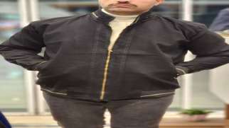 تصویر محصول